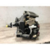 Bloc chauffage SUBARU IMPREZA 2 d’occasion