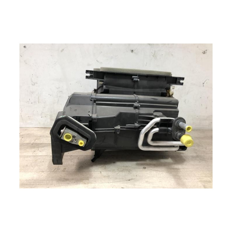 Bloc chauffage SUBARU IMPREZA 2 d’occasion