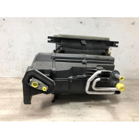 Bloc chauffage SUBARU IMPREZA 2 d’occasion