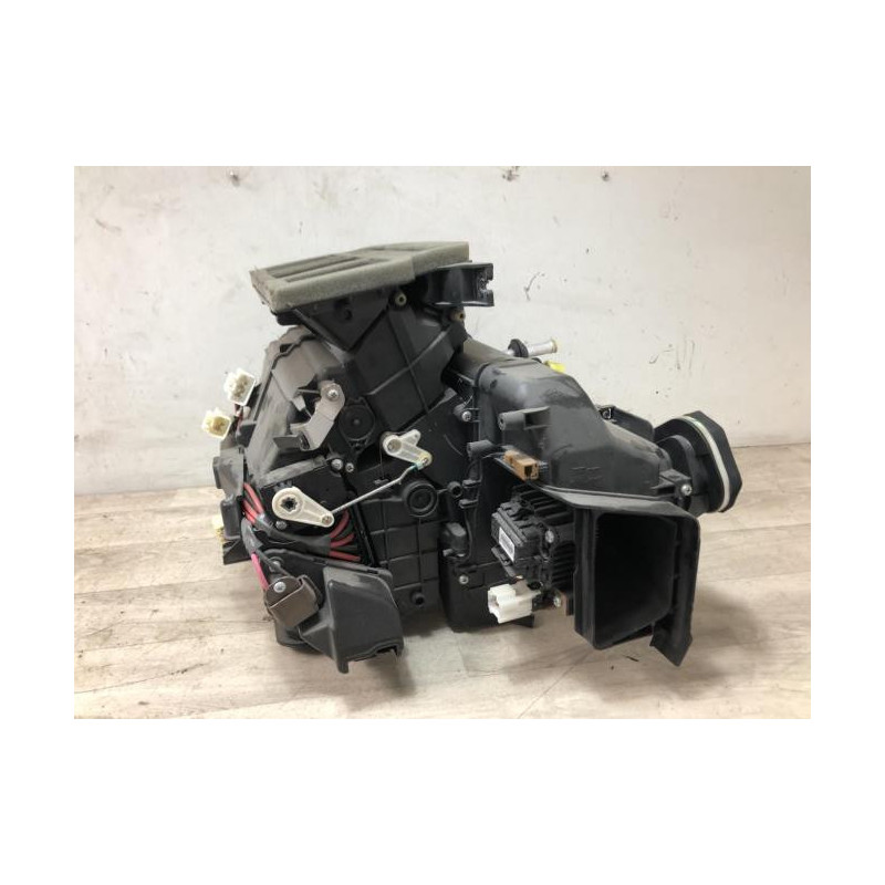 Bloc chauffage SUBARU IMPREZA 2 d’occasion