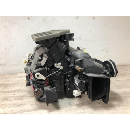 Bloc chauffage SUBARU IMPREZA 2 d’occasion