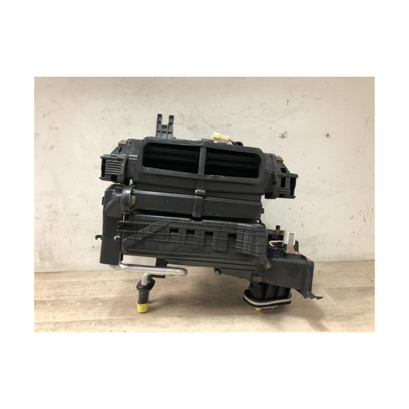 Bloc chauffage SUBARU IMPREZA 2 d’occasion