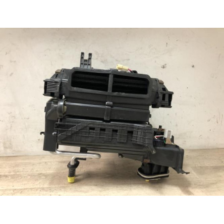 Bloc chauffage SUBARU IMPREZA 2 d’occasion