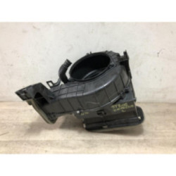 Bloc chauffage SUBARU IMPREZA 2 d’occasion