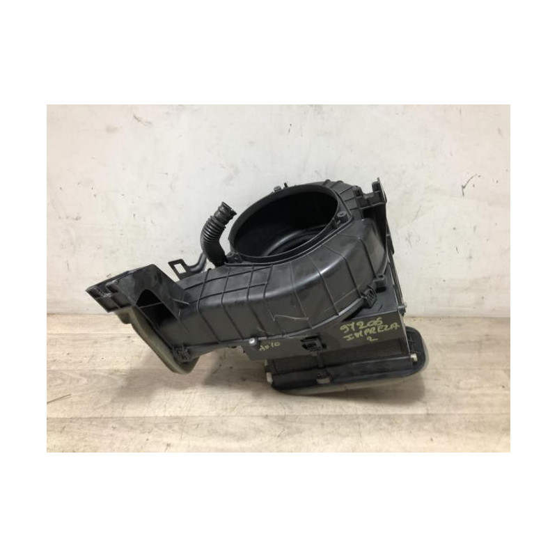 Bloc chauffage SUBARU IMPREZA 2 d’occasion