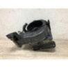 Bloc chauffage SUBARU IMPREZA 2 d’occasion