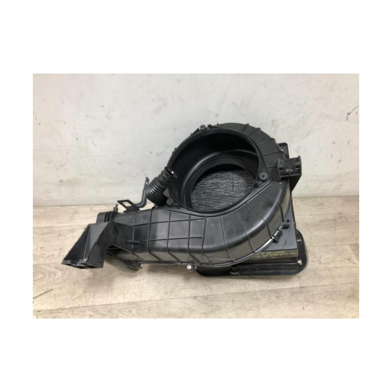 Bloc chauffage SUBARU IMPREZA 2 d’occasion