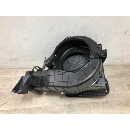 Bloc chauffage SUBARU IMPREZA 2 d’occasion