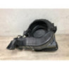Bloc chauffage SUBARU IMPREZA 2 d’occasion