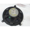 Haut parleur AUDI A3 (8L) PHASE 2 d’occasion