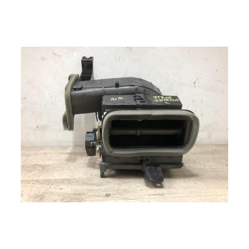 Bloc chauffage SUBARU IMPREZA 2 d’occasion