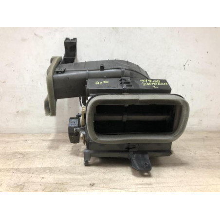 Bloc chauffage SUBARU IMPREZA 2 d’occasion