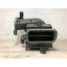 Bloc chauffage SUBARU IMPREZA 2 d’occasion