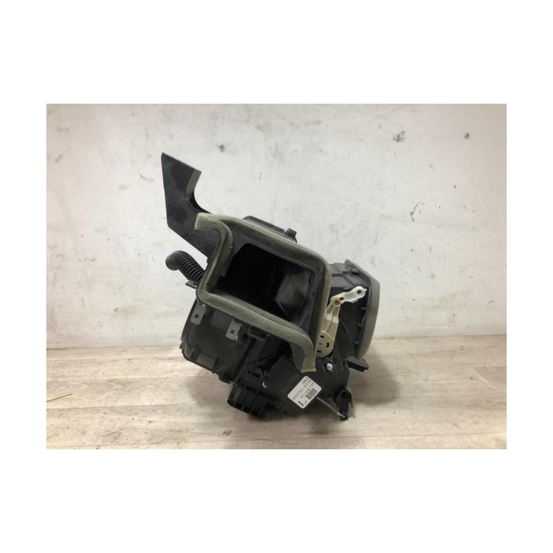 Bloc chauffage SUBARU IMPREZA 2 d’occasion