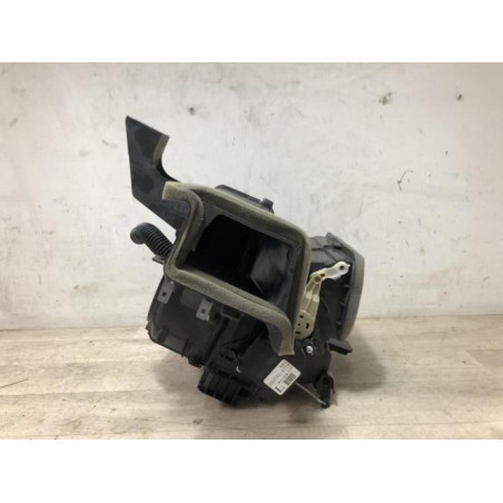 Bloc chauffage SUBARU IMPREZA 2 d’occasion