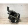 Bloc chauffage SUBARU IMPREZA 2 d’occasion
