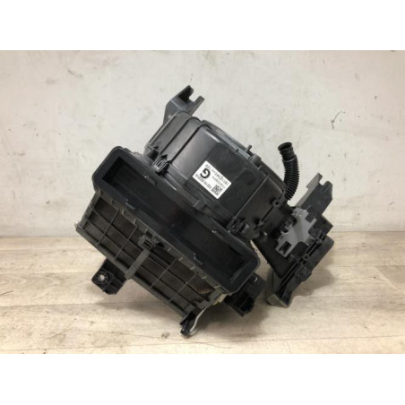 Bloc chauffage SUBARU IMPREZA 2 d’occasion