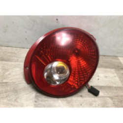 Feu arriere principal droit (feux) CHEVROLET MATIZ 2 d’occasion