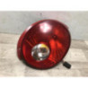 Feu arriere principal droit (feux) CHEVROLET MATIZ 2 d’occasion