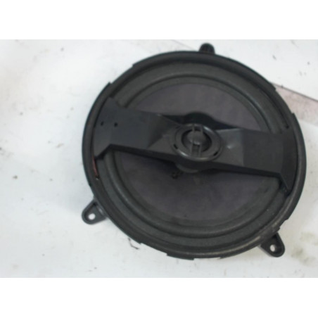 Haut parleur AUDI A3 (8L) PHASE 2 d’occasion