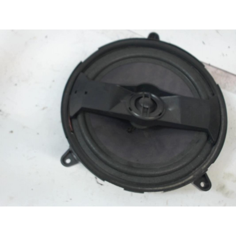 Haut parleur AUDI A3 (8L) PHASE 2 d’occasion