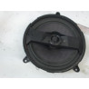 Haut parleur AUDI A3 (8L) PHASE 2 d’occasion