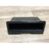 vide poche VOLKSWAGEN POLO 3 PHASE 1 d’occasion