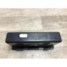 vide poche VOLKSWAGEN POLO 3 PHASE 1 d’occasion