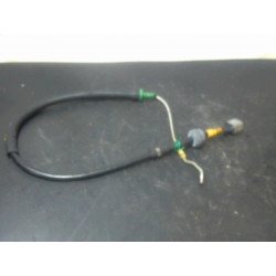 Cable d'accelerateur AUDI 80 (B1) d’occasion