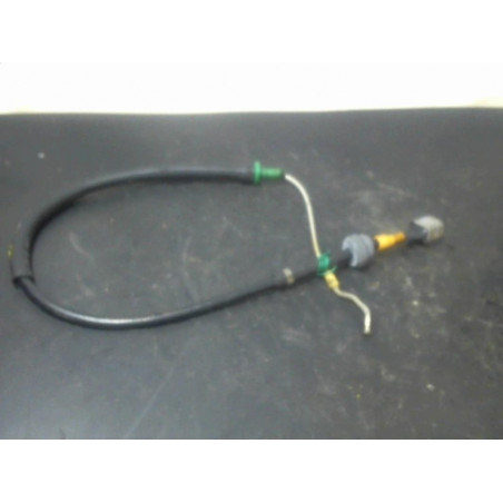 Cable d'accelerateur AUDI 80 (B1) d’occasion