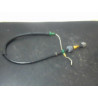 Cable d'accelerateur AUDI 80 (B1) d’occasion