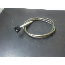 Cable compteur AUDI 80 (B1) d’occasion