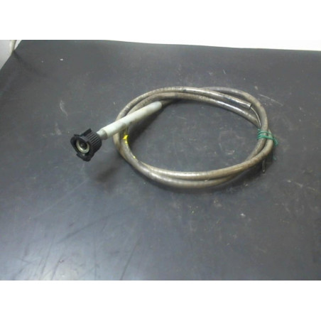 Cable compteur AUDI 80 (B1) d’occasion