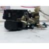 Serrure avant gauche DAEWOO REZZO PHASE 1 d’occasion