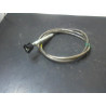 Cable compteur AUDI 80 (B1) d’occasion