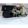 Serrure avant gauche DAEWOO REZZO PHASE 1 d’occasion