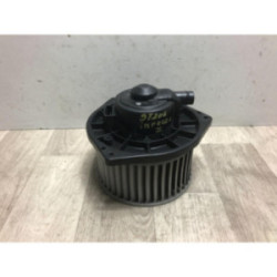 Ventilateur chauffage SUBARU IMPREZA 2 d’occasion