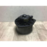 Ventilateur chauffage SUBARU IMPREZA 2 d’occasion