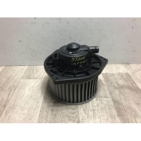 Ventilateur chauffage SUBARU IMPREZA 2 d’occasion