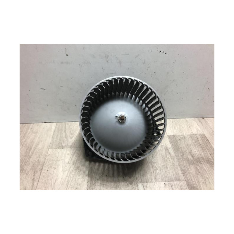 Ventilateur chauffage SUBARU IMPREZA 2 d’occasion