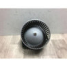 Ventilateur chauffage SUBARU IMPREZA 2 d’occasion