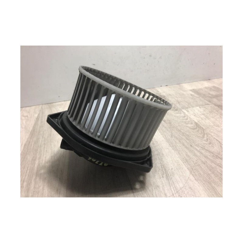 Ventilateur chauffage SUBARU IMPREZA 2 d’occasion
