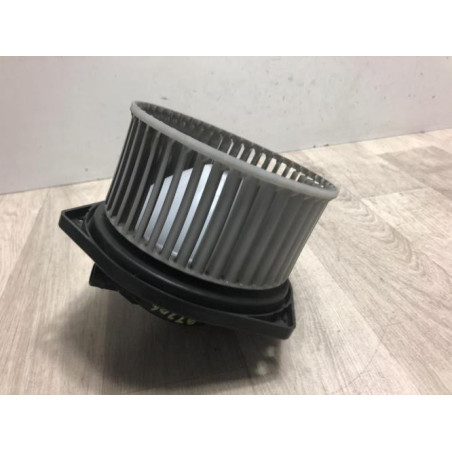 Ventilateur chauffage SUBARU IMPREZA 2 d’occasion
