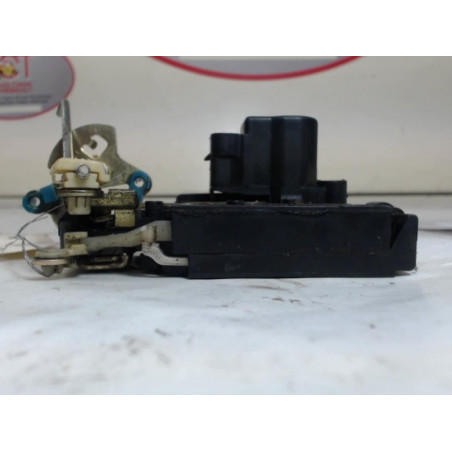 Serrure avant gauche DAEWOO REZZO PHASE 1 d’occasion