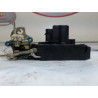 Serrure avant gauche DAEWOO REZZO PHASE 1 d’occasion
