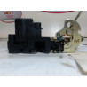 Serrure avant gauche DAEWOO REZZO PHASE 1 d’occasion