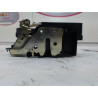 Serrure avant gauche DAEWOO REZZO PHASE 1 d’occasion