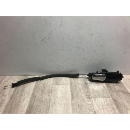 Poignee interieur avant gauche AIXAM S9 d’occasion