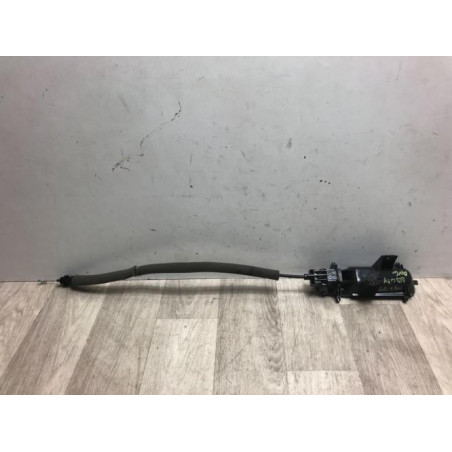 Poignee interieur avant gauche AIXAM S9 d’occasion