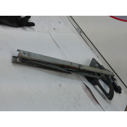 Leve vitre electrique avant gauche DAEWOO REZZO PHASE 1 d’occasion